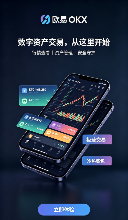 欧交易所app官网下载安全操作步骤
